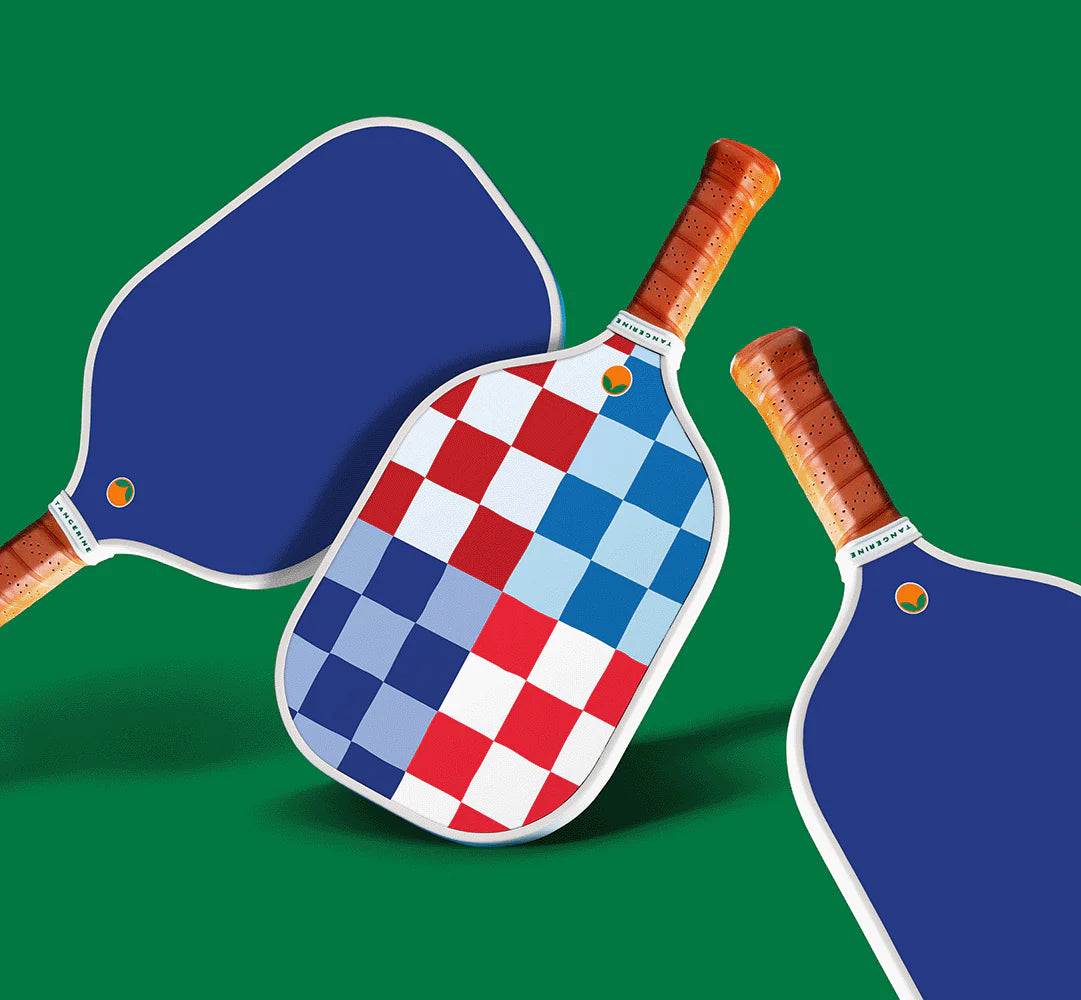 Shelter Island Paddle -The Pickleball Store at Auburn