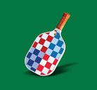 Shelter Island Paddle -The Pickleball Store at Auburn