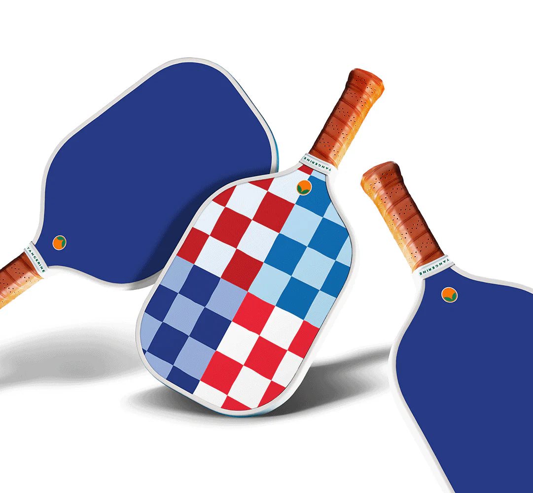Shelter Island Paddle -The Pickleball Store at Auburn