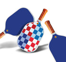 Shelter Island Paddle -The Pickleball Store at Auburn
