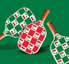 Cherry Bay Paddle -The Pickleball Store at Auburn