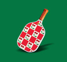 Cherry Bay Paddle -The Pickleball Store at Auburn