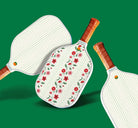 Harbor Springs Paddle -The Pickleball Store at Auburn