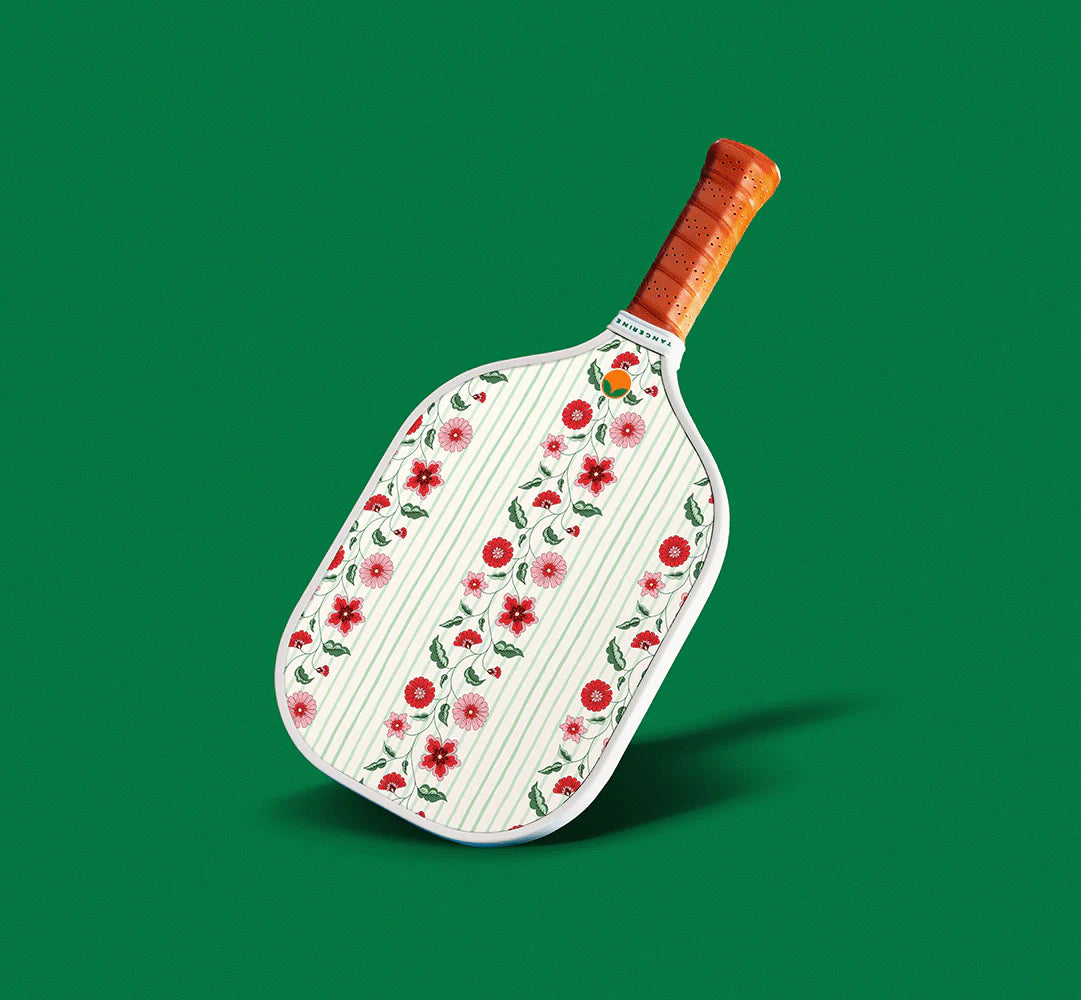 Harbor Springs Paddle -The Pickleball Store at Auburn