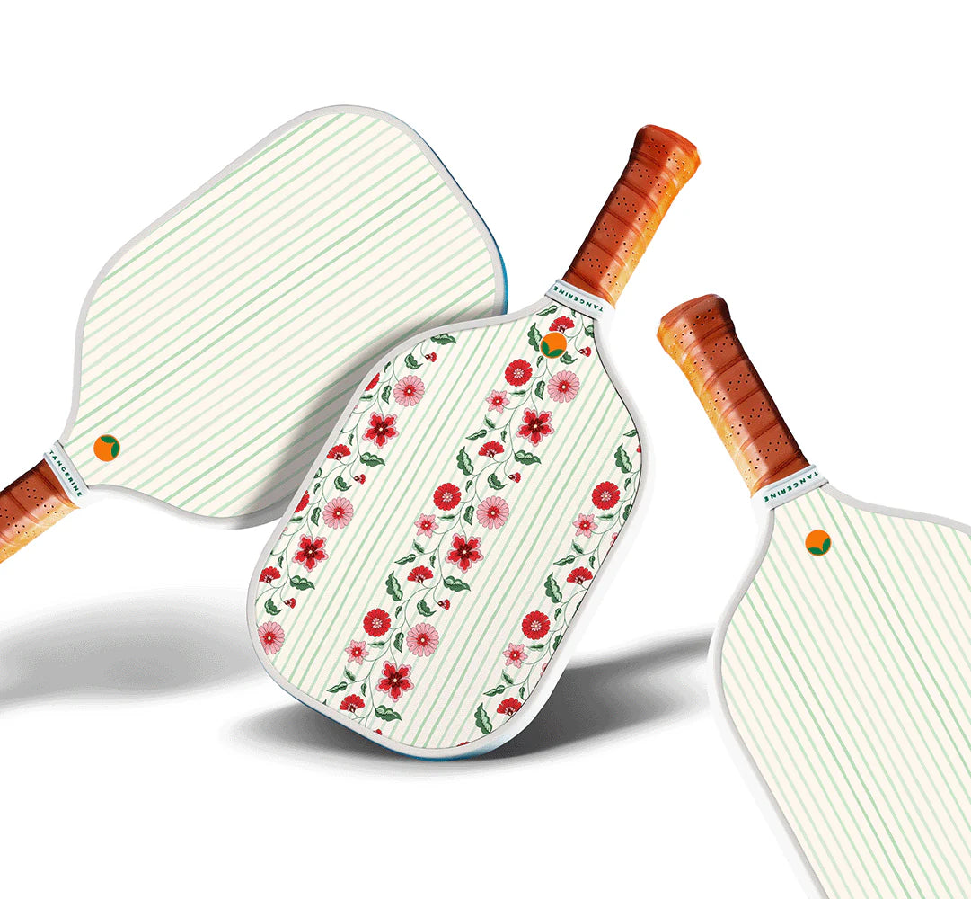 Harbor Springs Paddle -The Pickleball Store at Auburn