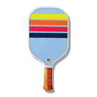 Taos Paddle -The Pickleball Store at Auburn