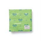 Tennis Cocktail Napkins -The Pickleball Store at Auburn