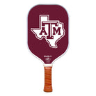Texas A&M Aggies Pickleball Paddle -The Pickleball Store at Auburn