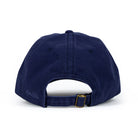 Navy Pickleball Stitched Hat -The Pickleball Store at Auburn