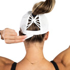 Sun Goddess UPF 50+ Cap -The Pickleball Store at Auburn