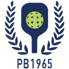 Men's MX-2 Short Sleeve Crew -The Pickleball Store at Auburn