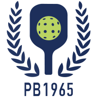 Men's MX-2 Short Sleeve Crew -The Pickleball Store at Auburn