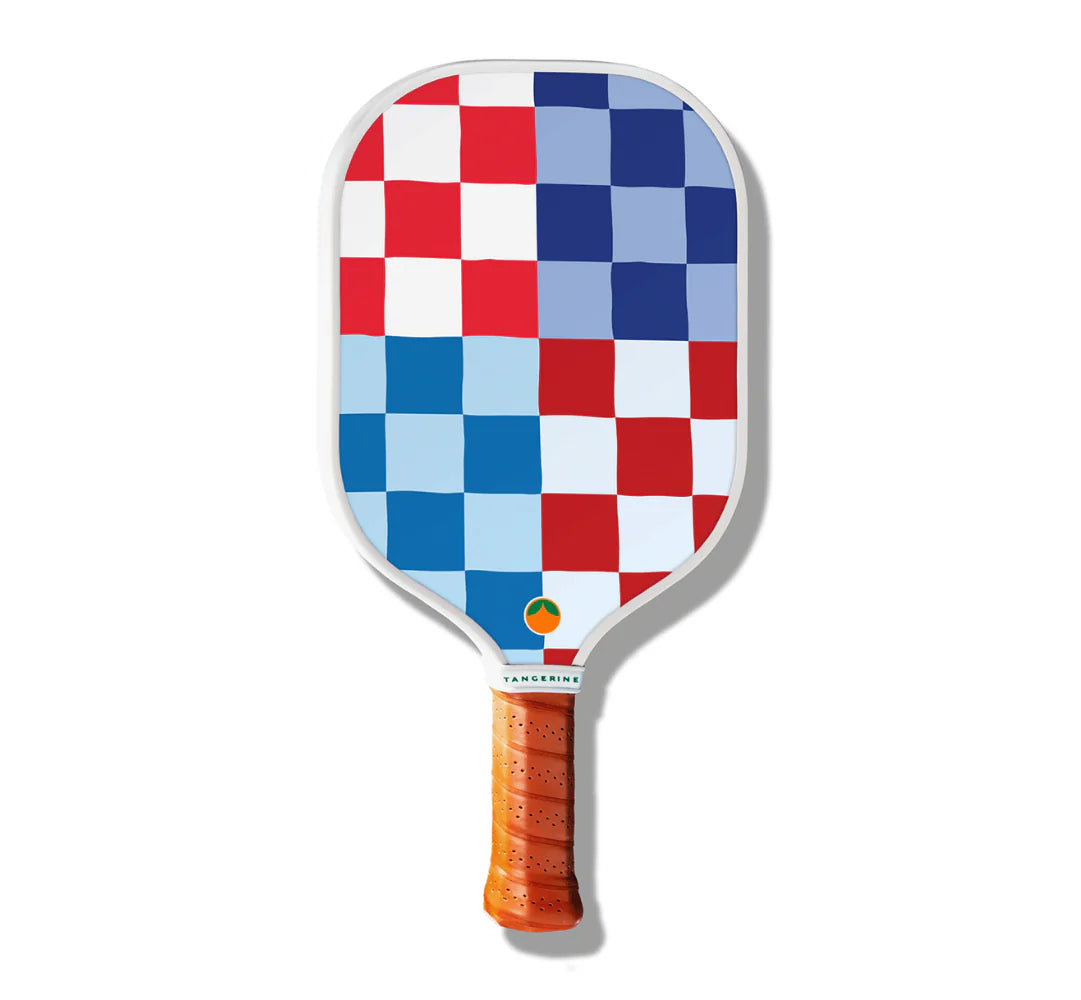 Shelter Island Paddle -The Pickleball Store at Auburn