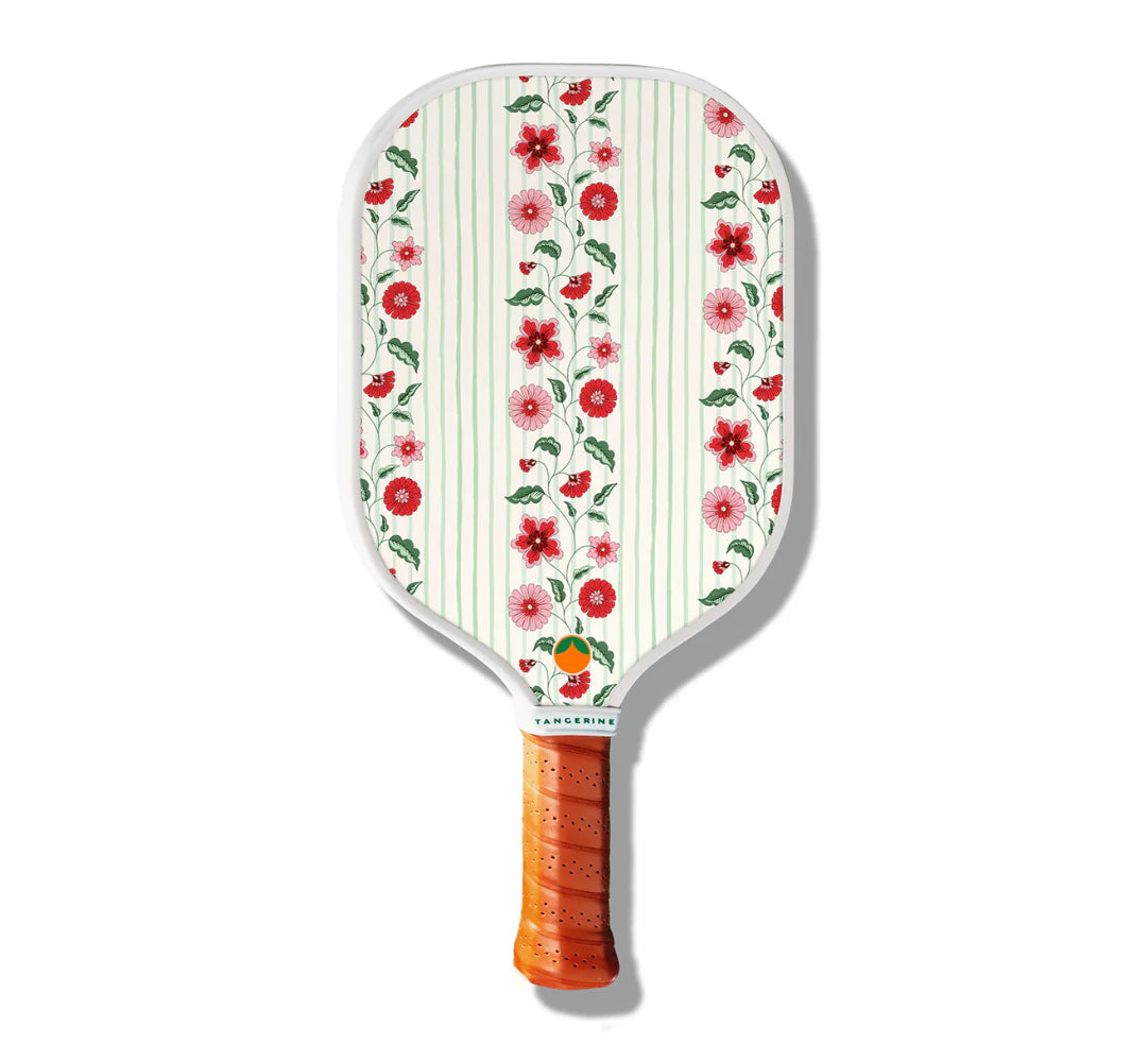 Harbor Springs Paddle -The Pickleball Store at Auburn