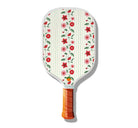 Harbor Springs Paddle -The Pickleball Store at Auburn