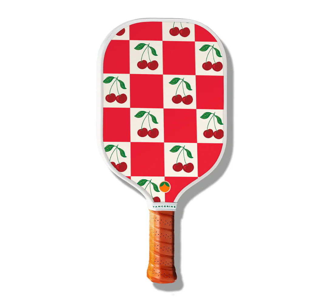 Cherry Bay Paddle -The Pickleball Store at Auburn