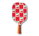 Cherry Bay Paddle -The Pickleball Store at Auburn