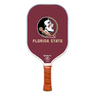 Florida State Pickleball Paddle -The Pickleball Store at Auburn