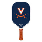 Virginia Cavaliers Pickleball Paddle -The Pickleball Store at Auburn