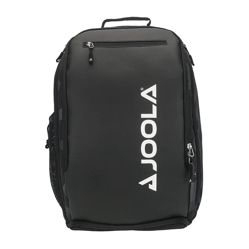 Vision II Backpack Deluxe -The Pickleball Store at Auburn