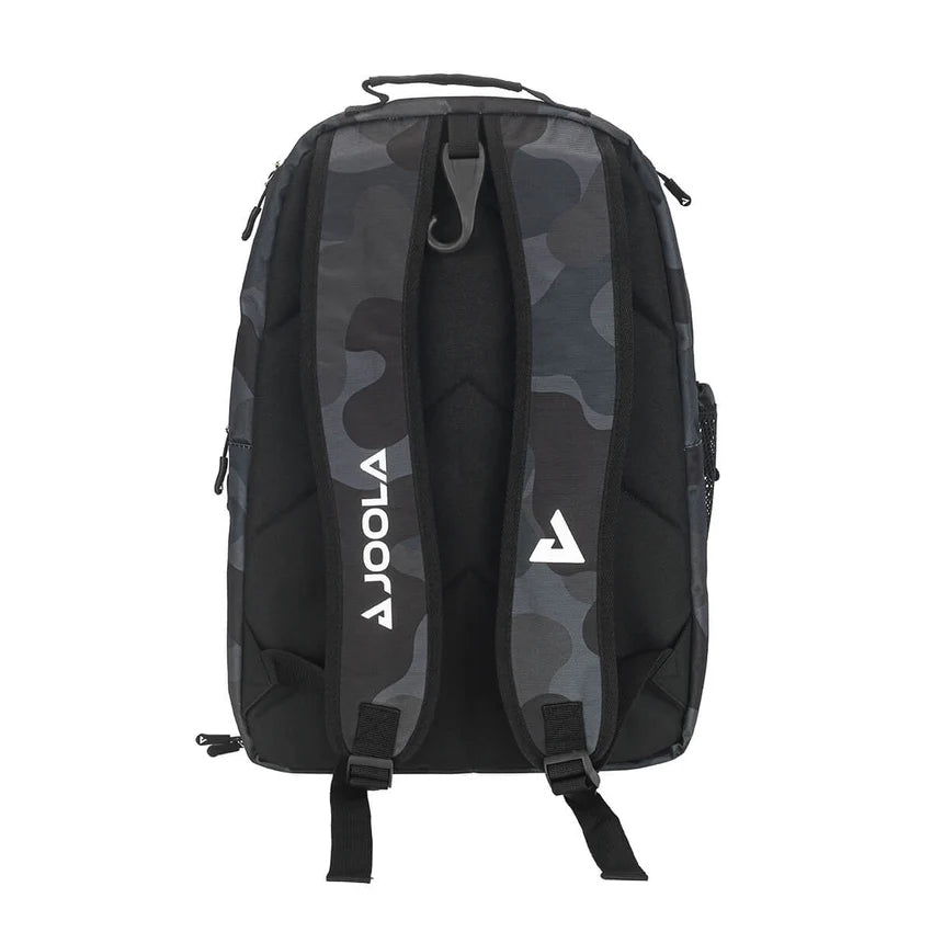 Vision II Backpack Deluxe -The Pickleball Store at Auburn