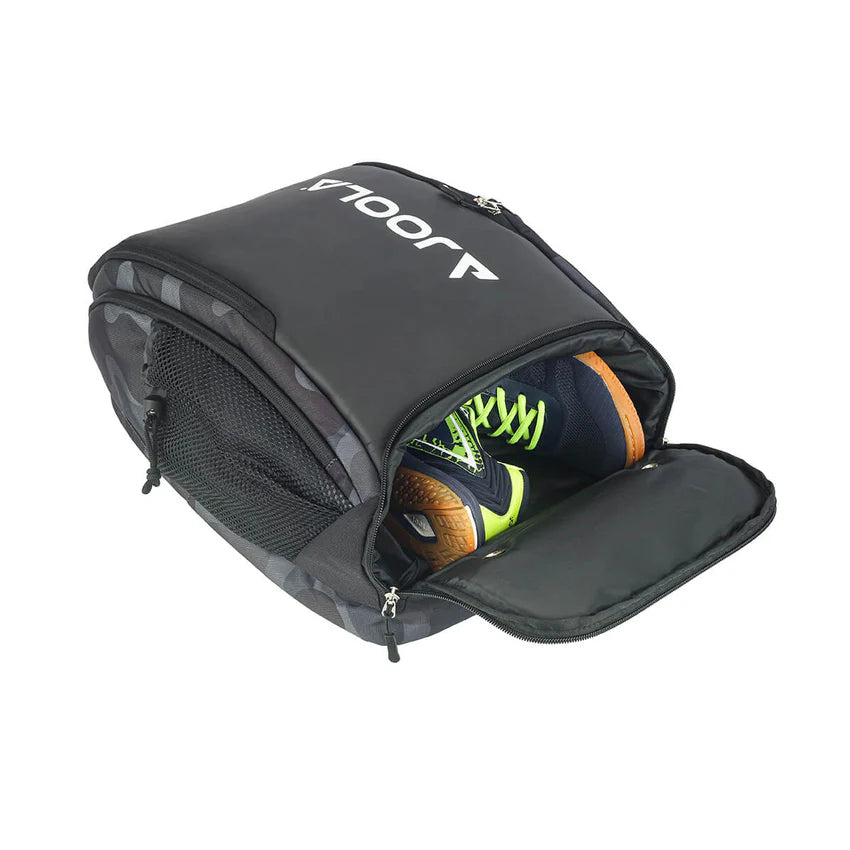 Vision II Backpack Deluxe -The Pickleball Store at Auburn