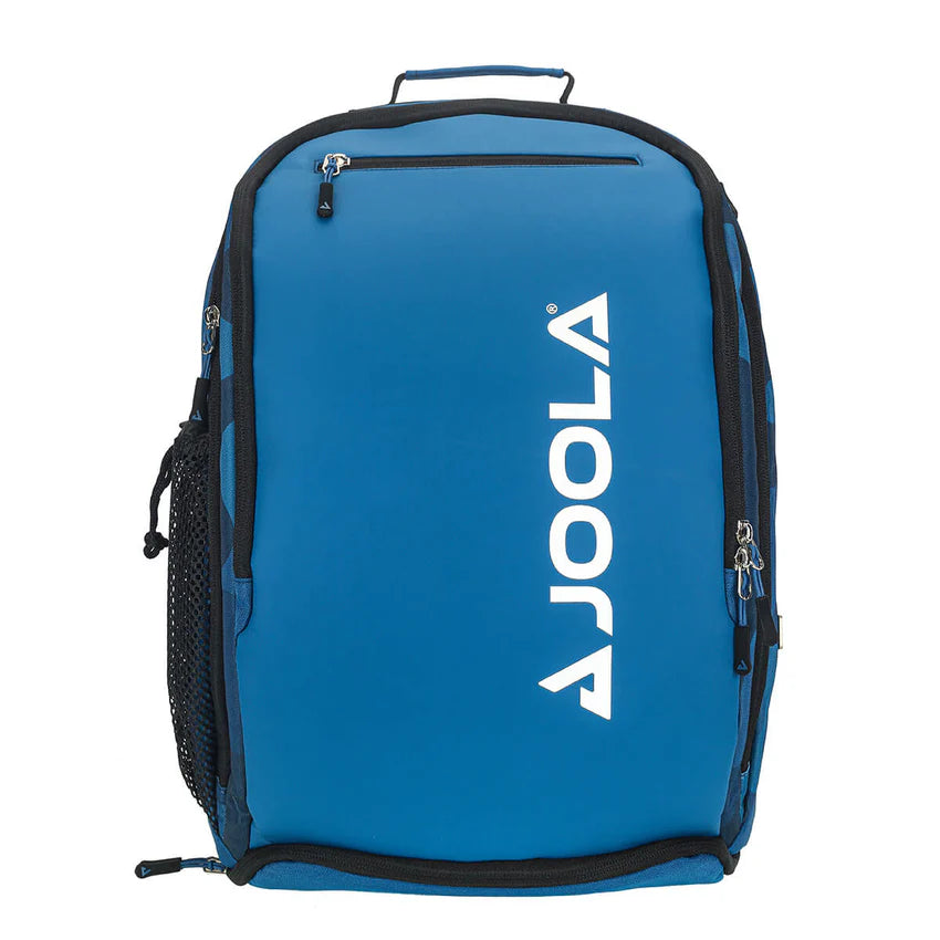 Vision II Backpack Deluxe -The Pickleball Store at Auburn