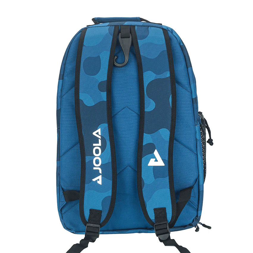 Vision II Backpack Deluxe -The Pickleball Store at Auburn