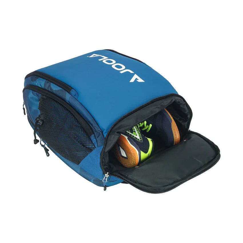Vision II Backpack Deluxe -The Pickleball Store at Auburn