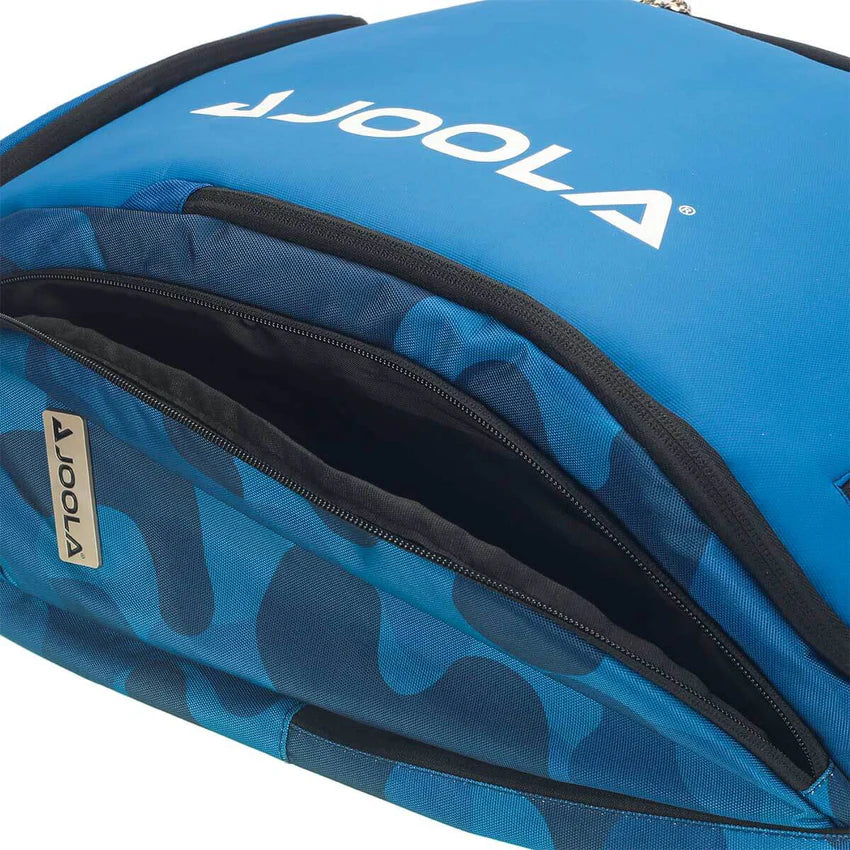 Vision II Backpack Deluxe -The Pickleball Store at Auburn