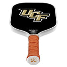 UCF Knights Pickleball Paddle -The Pickleball Store at Auburn