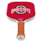 Ohio State Buckeyes Pickleball Paddle -The Pickleball Store at Auburn