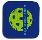Pickleball Coasters -The Pickleball Store at Auburn