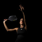 A52 Performance Pickleball Paddle -The Pickleball Store at Auburn