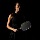 A52 Performance Pickleball Paddle -The Pickleball Store at Auburn