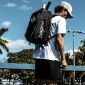 Tour v3 Backpack -The Pickleball Store at Auburn