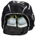 Tour v3 Backpack -The Pickleball Store at Auburn