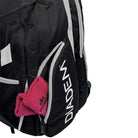 Tour v3 Backpack -The Pickleball Store at Auburn