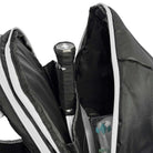Tour v3 Backpack -The Pickleball Store at Auburn