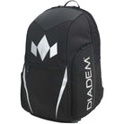 Tour v3 Backpack -The Pickleball Store at Auburn
