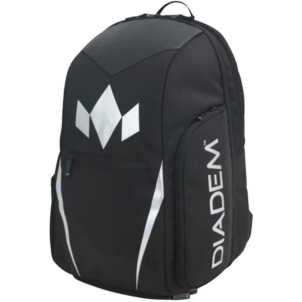 Tour v3 Backpack -The Pickleball Store at Auburn