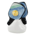 Pickleball Paddle Dish Topper -The Pickleball Store at Auburn