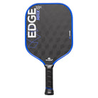 Warrior Bluecore 14mm -The Pickleball Store at Auburn