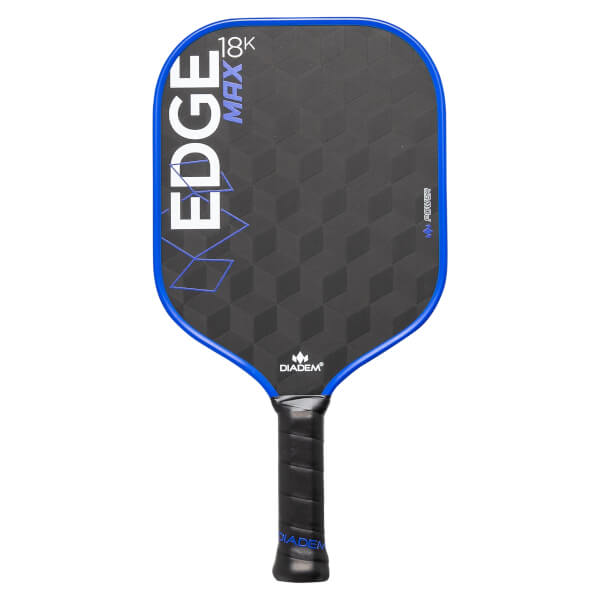 Warrior Bluecore 14mm -The Pickleball Store at Auburn