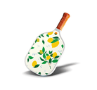 Sorrento Paddle -The Pickleball Store at Auburn