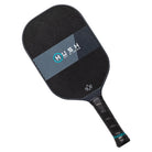 Diadem Hush Paddle -The Pickleball Store at Auburn