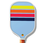 Taos Paddle -The Pickleball Store at Auburn