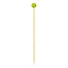 Pickleball Cocktail Picks -The Pickleball Store at Auburn