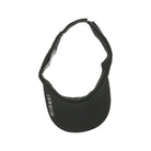Pickleballin' - Black Dri-Fit Visor -The Pickleball Store at Auburn