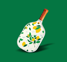 Sorrento Paddle -The Pickleball Store at Auburn